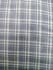 PL COTTON READYMADE TWILL DESIGN SHIRTS 44 HS